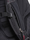 Рюкзак OGIO Squadron RSS II Black - пейнтбольный магазин Арсенал Рюкзак OGIO Squadron RSS II Black